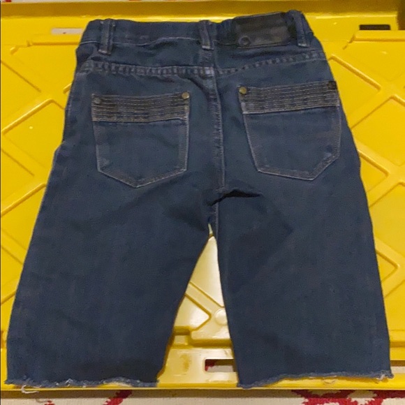 Jeans GAP/CK - Picture 6 of 6